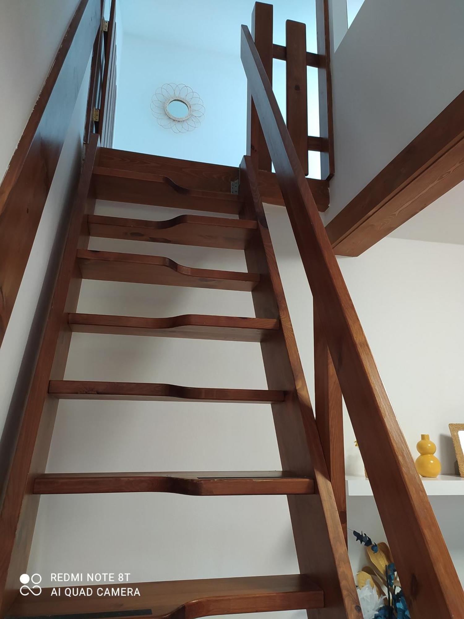 Apartmanovy Dom Fatrapark 1- Ap 318, Ap 306 Mezonet ルジョムベロク エクステリア 写真