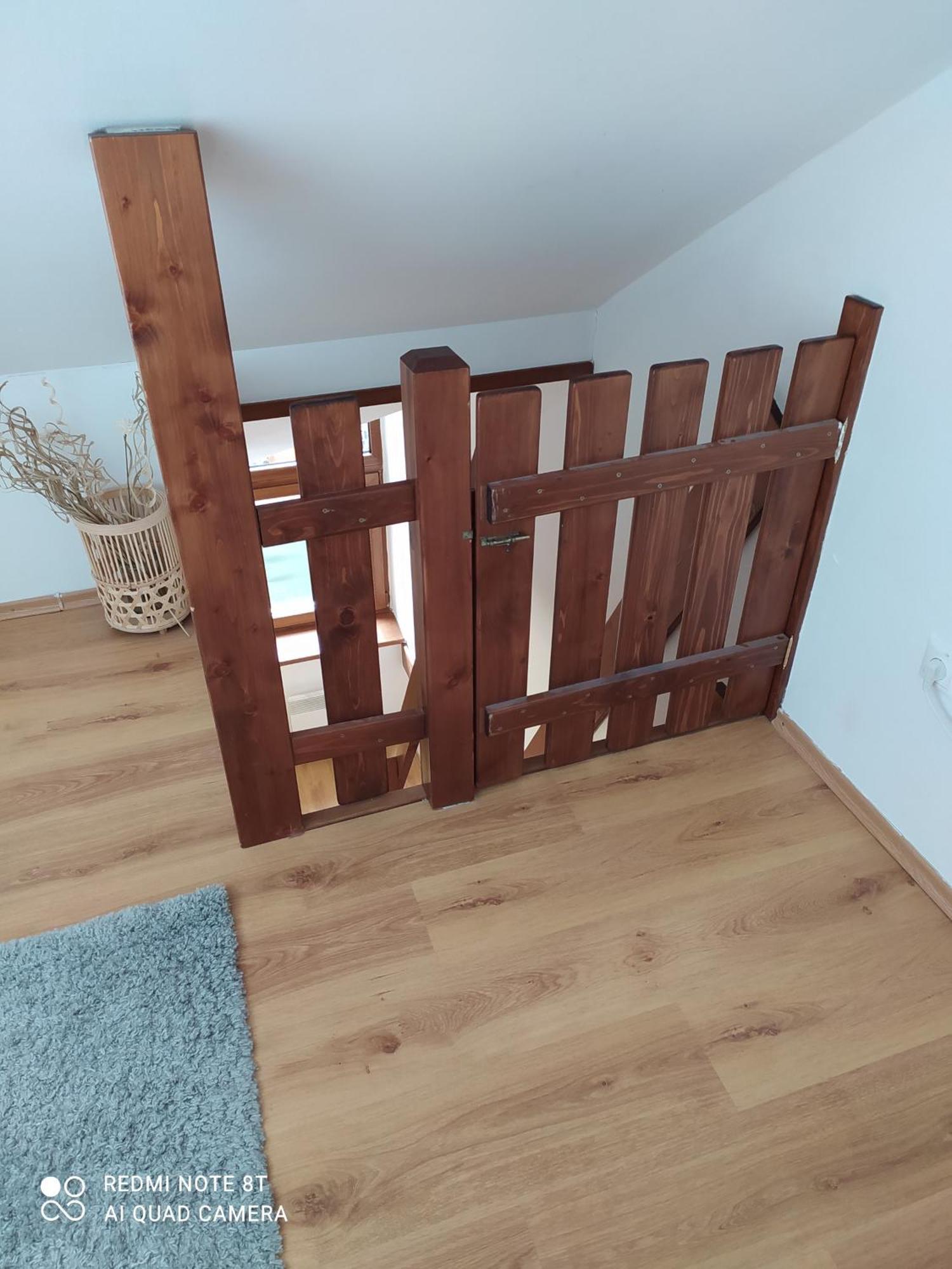 Apartmanovy Dom Fatrapark 1- Ap 318, Ap 306 Mezonet ルジョムベロク エクステリア 写真
