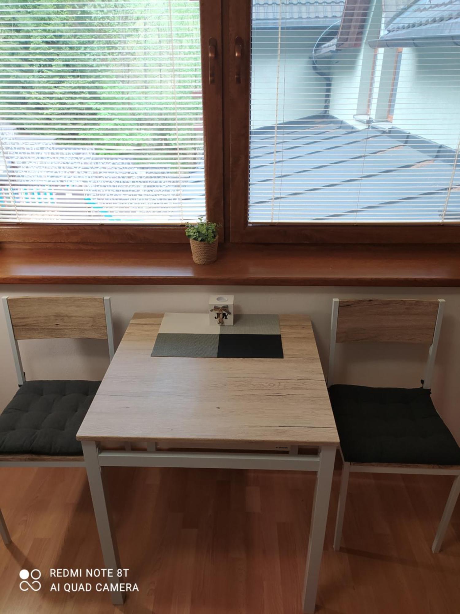 Apartmanovy Dom Fatrapark 1- Ap 318, Ap 306 Mezonet ルジョムベロク エクステリア 写真